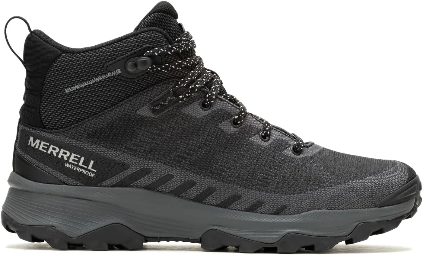 Merrell Men's Hiking Boot