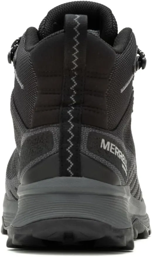 Merrell Men's Hiking Boot