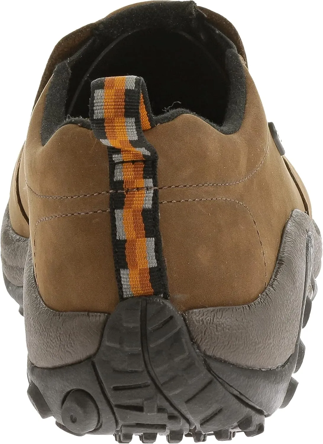 Merrell Men's Jungle Moc Slip-On Shoe