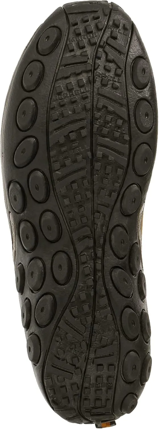 Merrell Men's Jungle Moc Slip-On Shoe