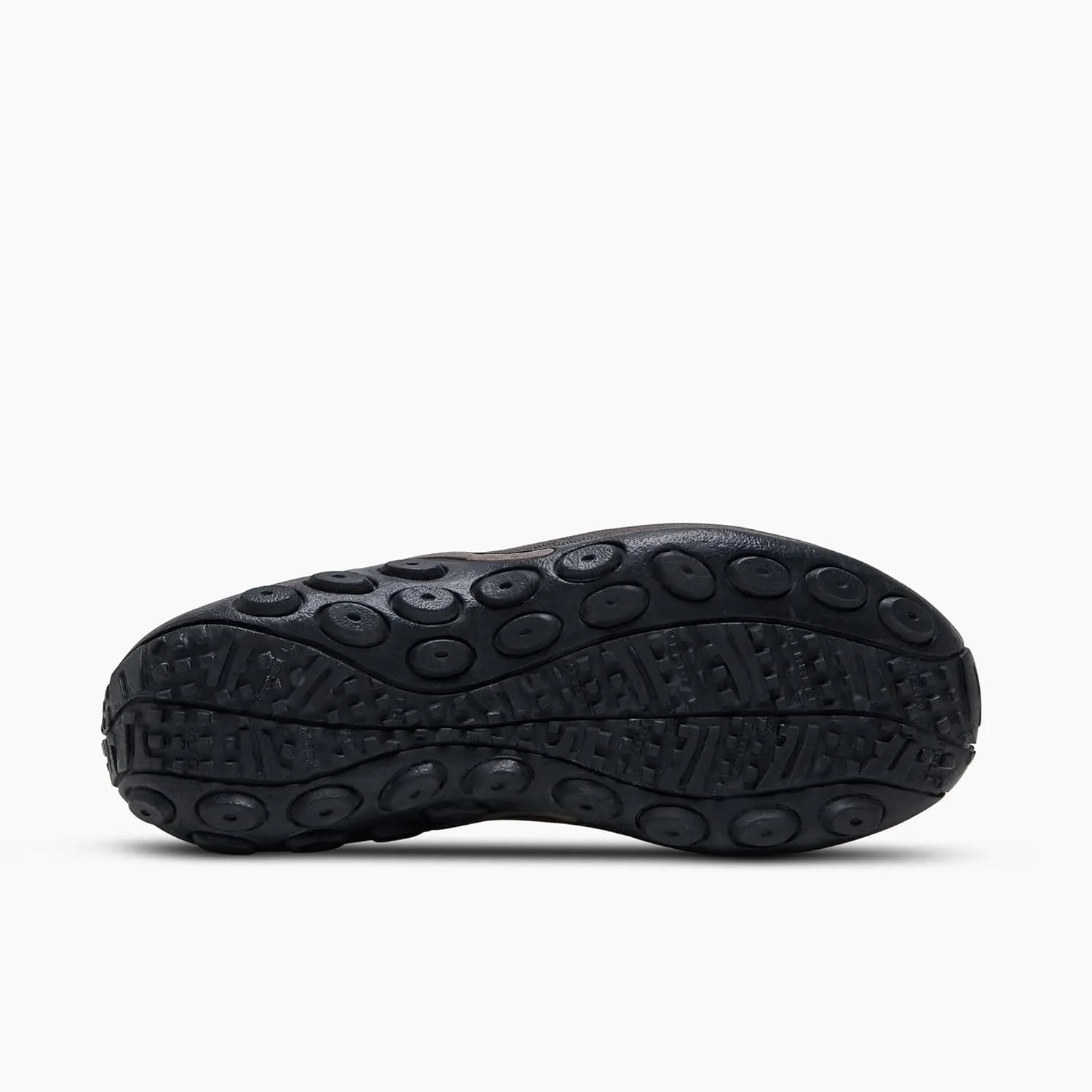 Merrell Men's Jungle Moc Slip-On Shoe