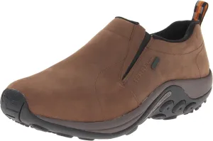 Merrell Men's Jungle Moc Slip-On Shoe