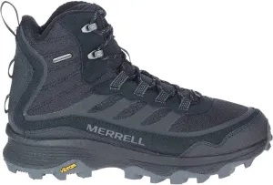 Merrell Men's Modern Sneaker