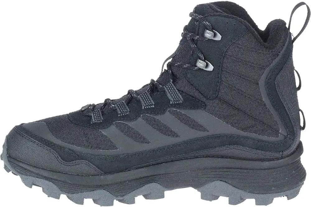 Merrell Men's Modern Sneaker