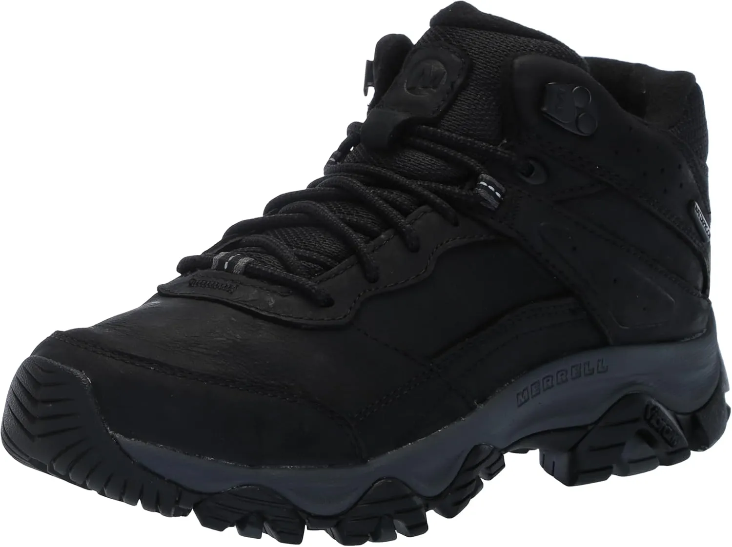 Merrell Men's Speed Eco Mid Waterproof Boot