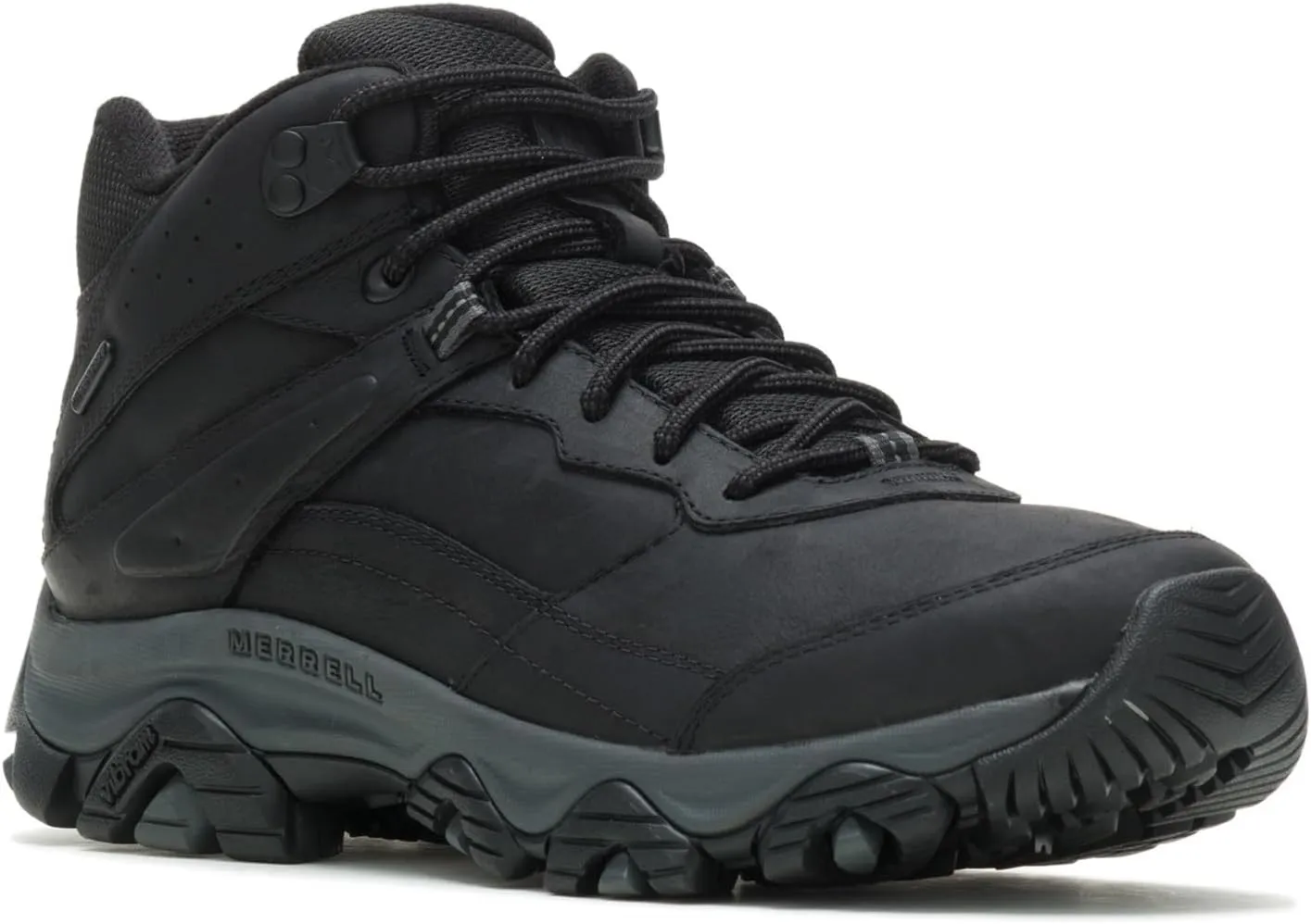 Merrell Men's Speed Eco Mid Waterproof Boot