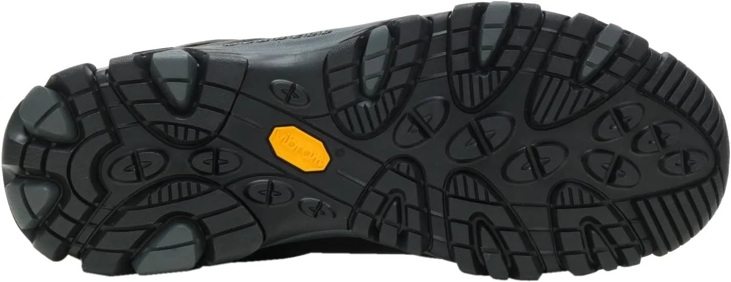 Merrell Men's Speed Eco Mid Waterproof Boot