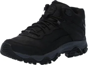 Merrell Men's Speed Eco Mid Waterproof Boot