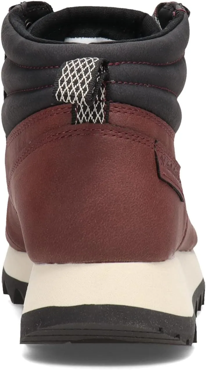 Merrell Women's Alpine Hiker Hiking Boot