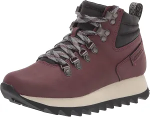 Merrell Women's Alpine Hiker Hiking Boot