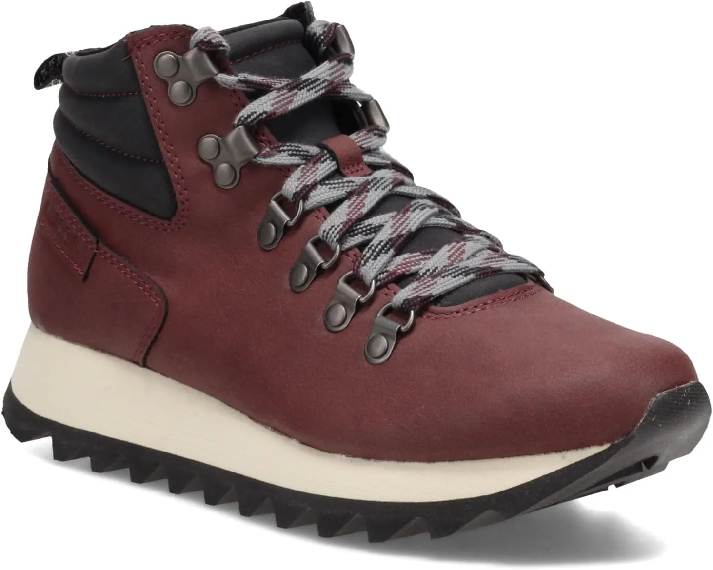 Merrell Women's Alpine Hiker Hiking Boot