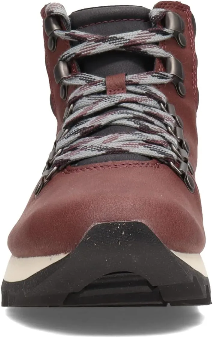 Merrell Women's Alpine Hiker Hiking Boot