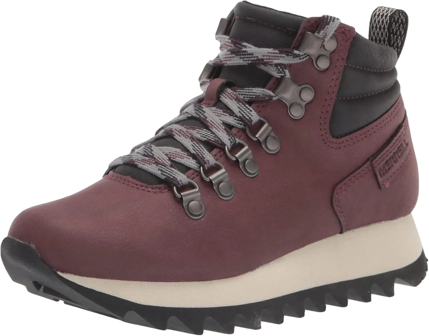 Merrell Women's Alpine Hiker Hiking Boot