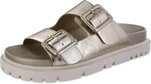 MIA Women's Gen Flat Sandal