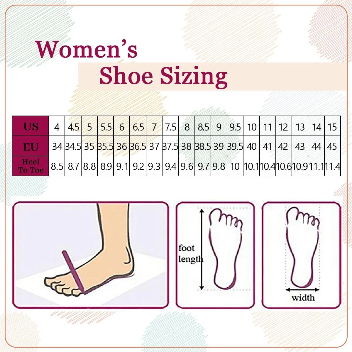Milooey shoes Women's Round Toe Heeled Ankle Boots Fashion Chunky Block High Heel Short Booties Side Zipper with Tassel Fall Winter Dress Shoes Size 4-16 Us