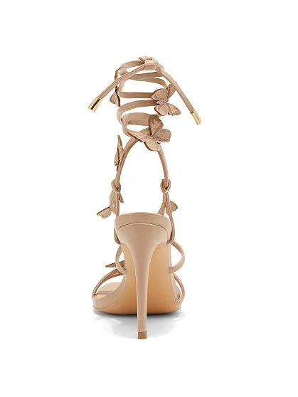 Myla Heel
