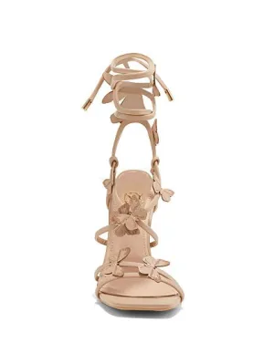 Myla Heel