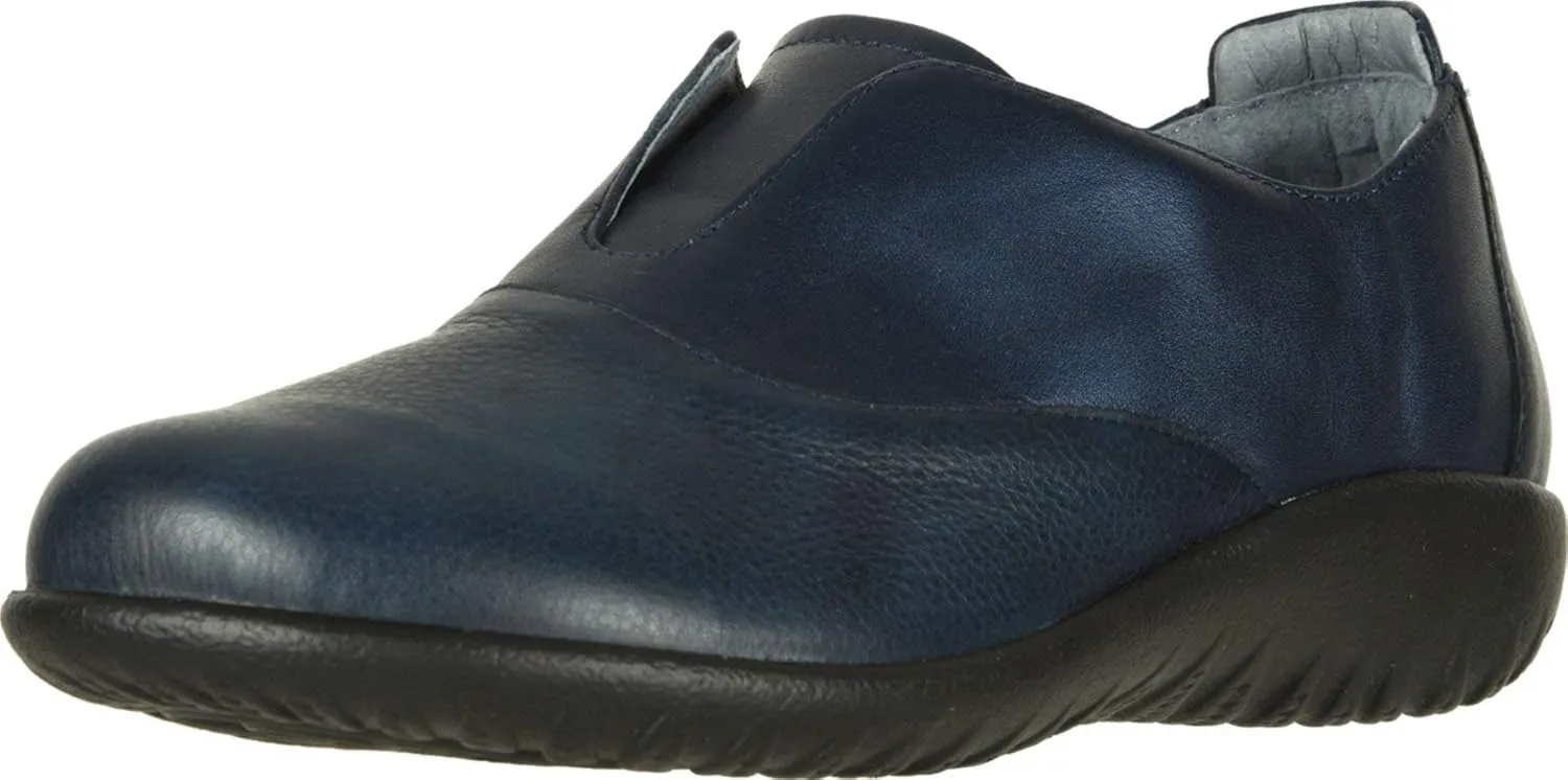 NAOT Footwear Women's Karo Slip-on Shoe
