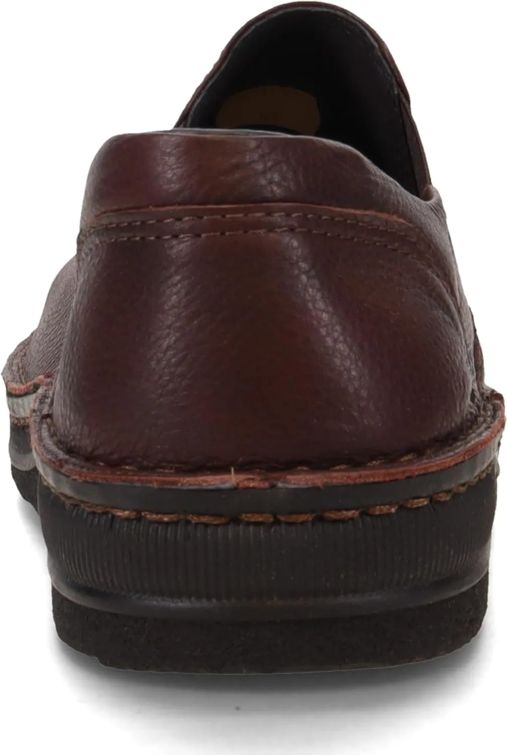 NAOT Men's Eiger Slip On Shoe