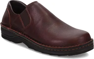 NAOT Men's Eiger Slip On Shoe