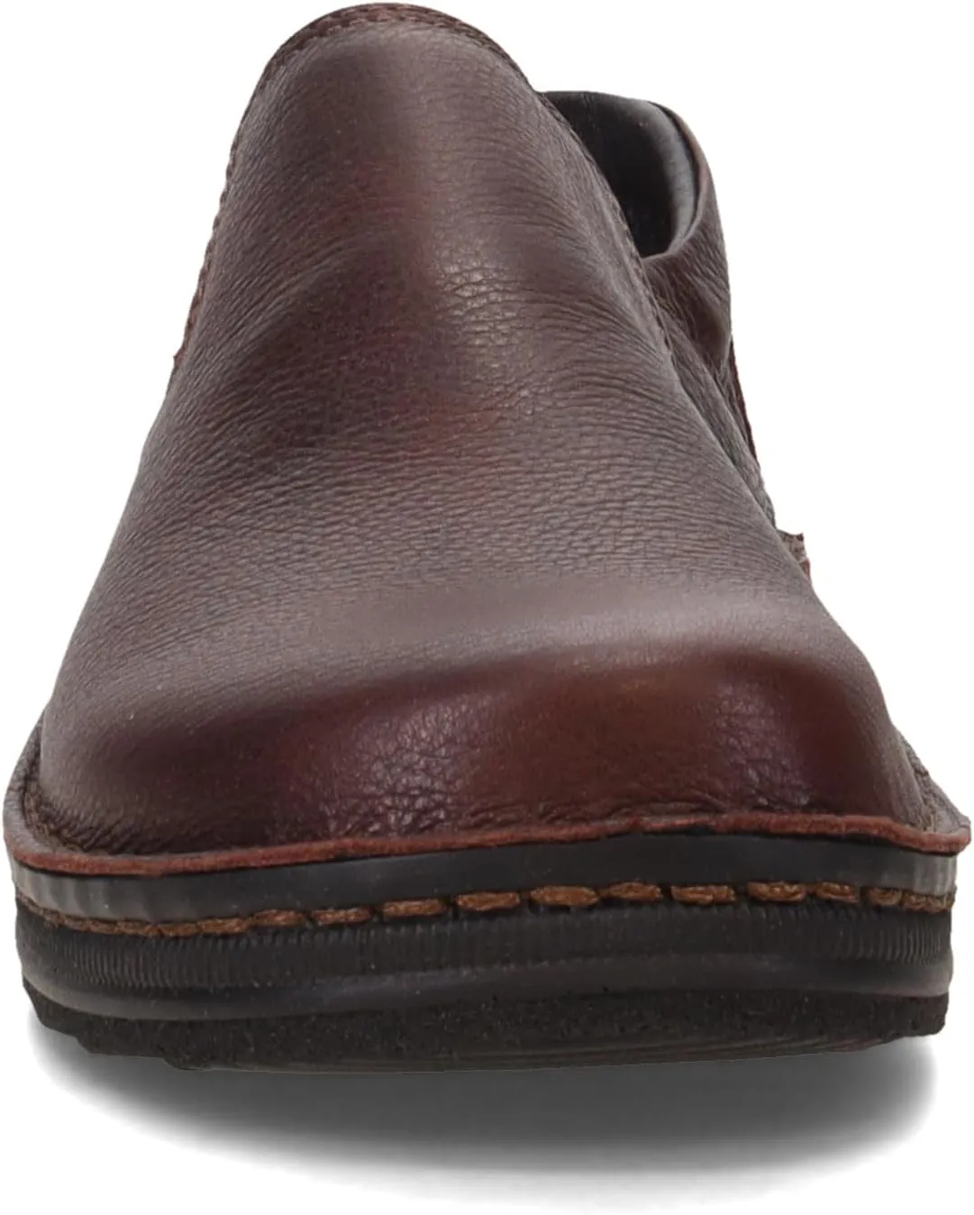NAOT Men's Eiger Slip On Shoe