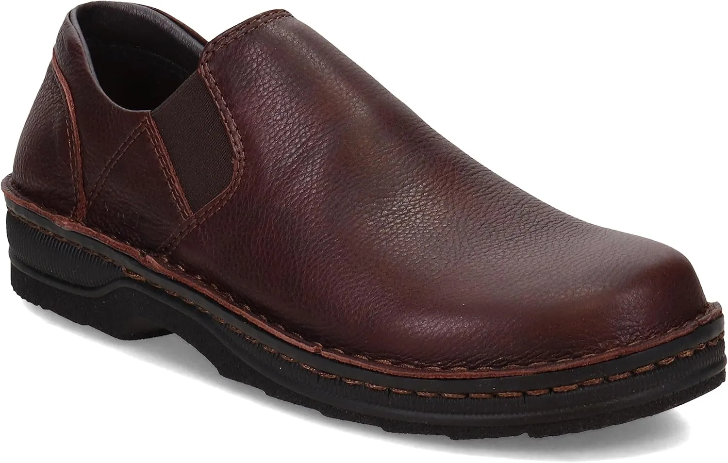 NAOT Men's Eiger Slip On Shoe