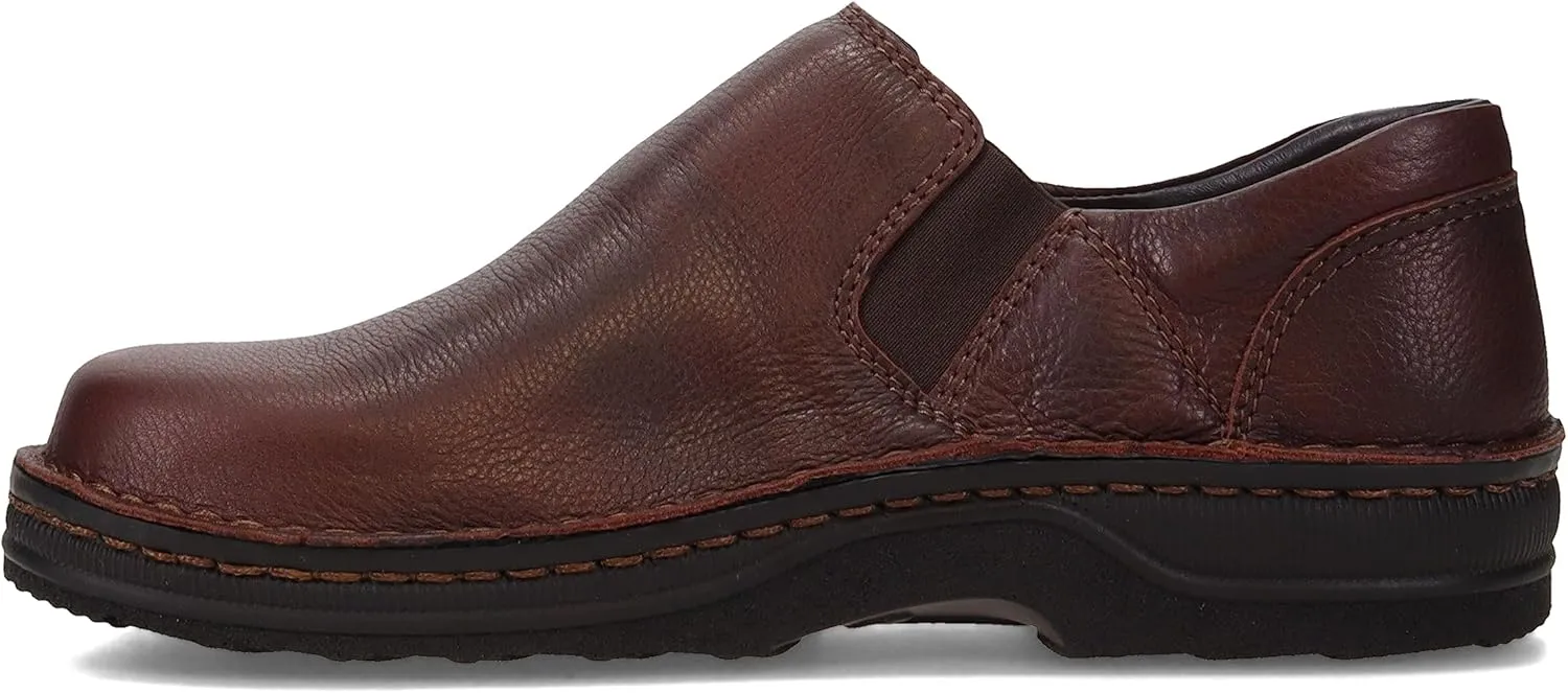 NAOT Men's Eiger Slip On Shoe