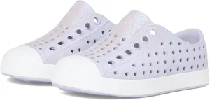 Native Shoes Kids' Jefferson Bling Slip-On Shoe