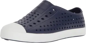 Native Shoes Kids' Jefferson Slip-On Shoe
