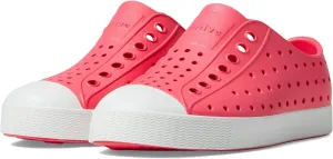 Native Shoes Kids' Jefferson Slip-On Shoe