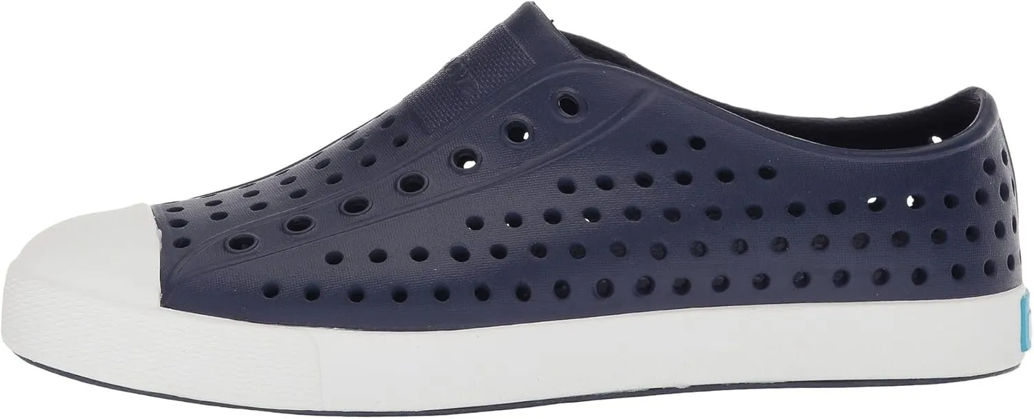 Native Shoes Kids' Jefferson Slip-On Shoe