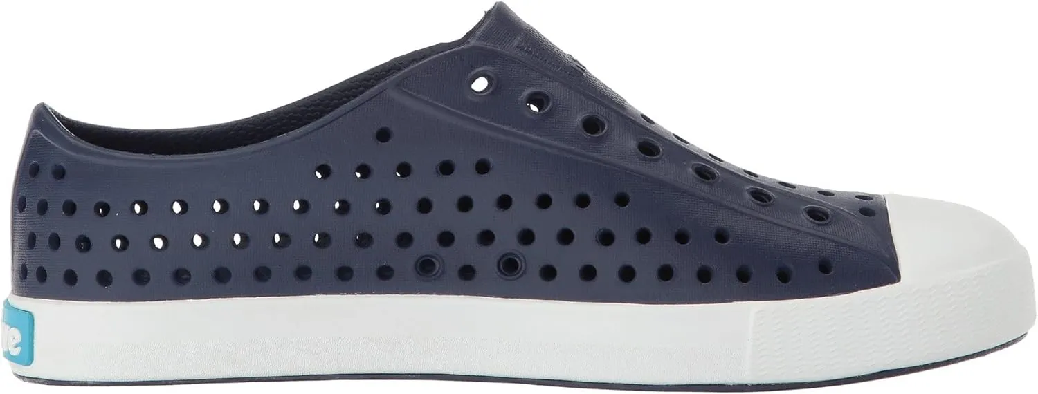 Native Shoes Kids' Jefferson Slip-On Shoe