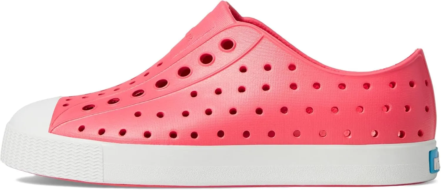 Native Shoes Kids' Jefferson Slip-On Shoe