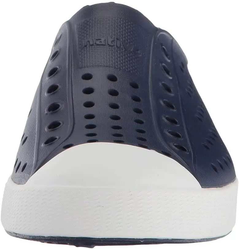 Native Shoes Kids' Jefferson Slip-On Shoe