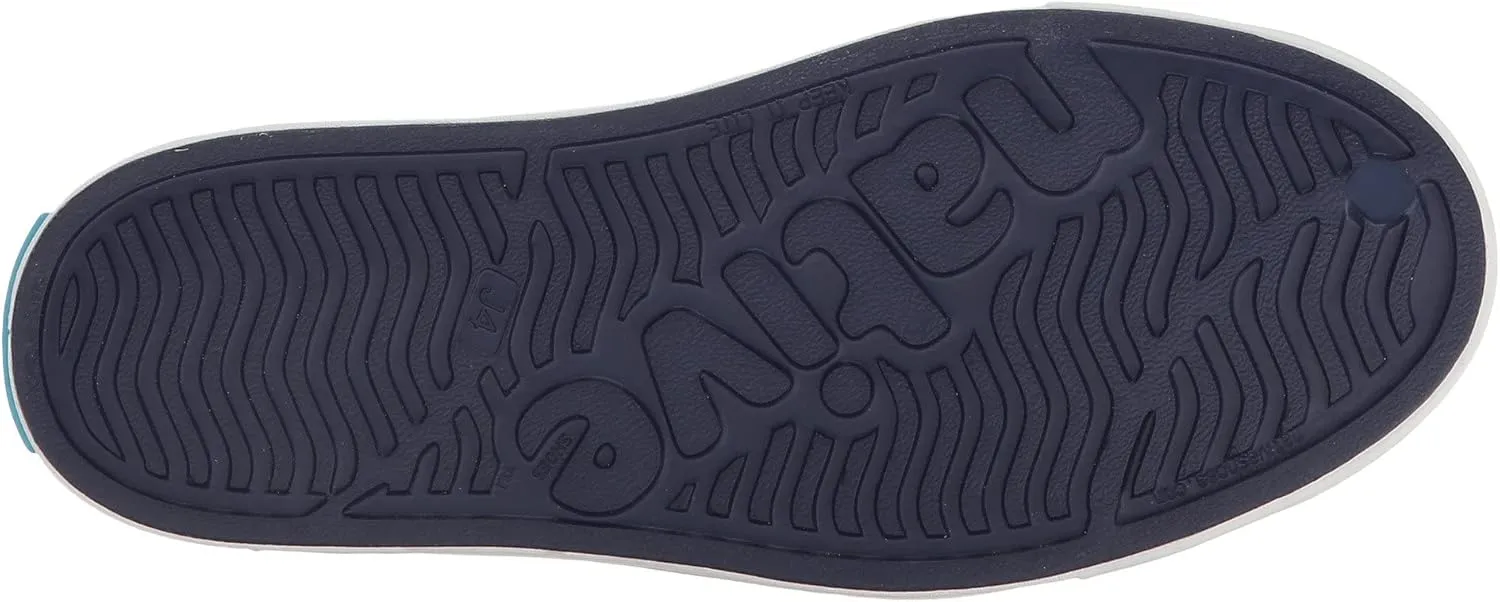 Native Shoes Kids' Jefferson Slip-On Shoe