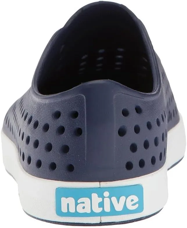 Native Shoes Kids' Jefferson Slip-On Shoe