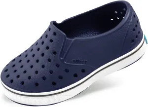 Native Shoes, Miles, Kids Shoe