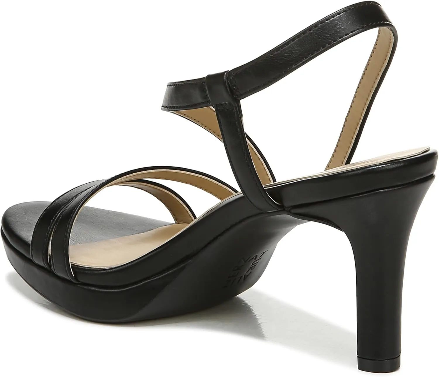 Naturalizer Women's, Brenta Sandal