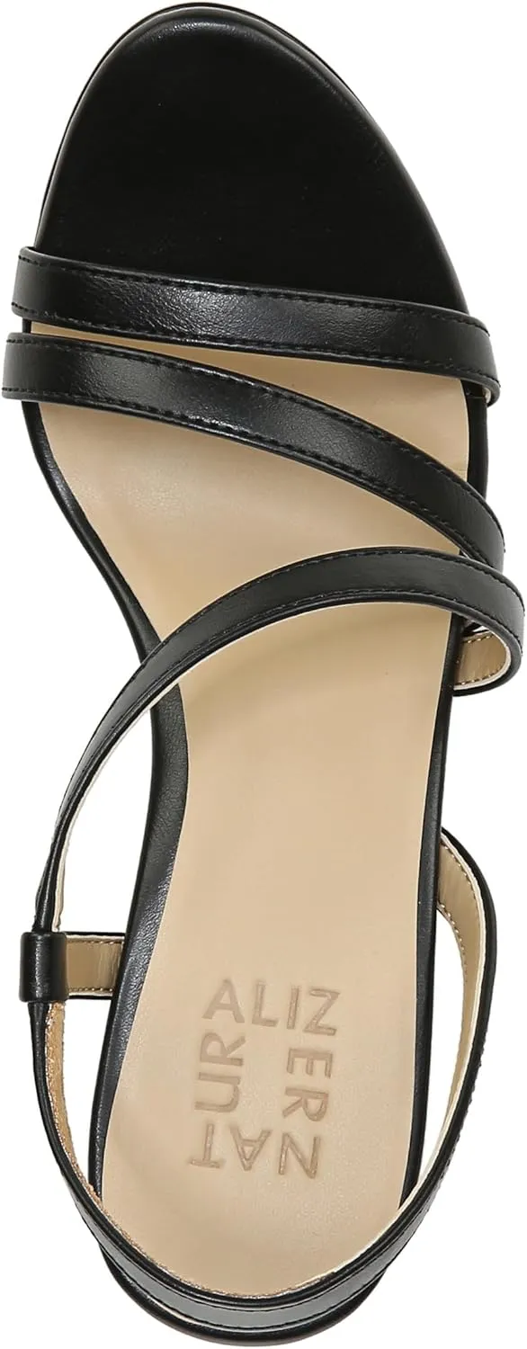 Naturalizer Women's, Brenta Sandal