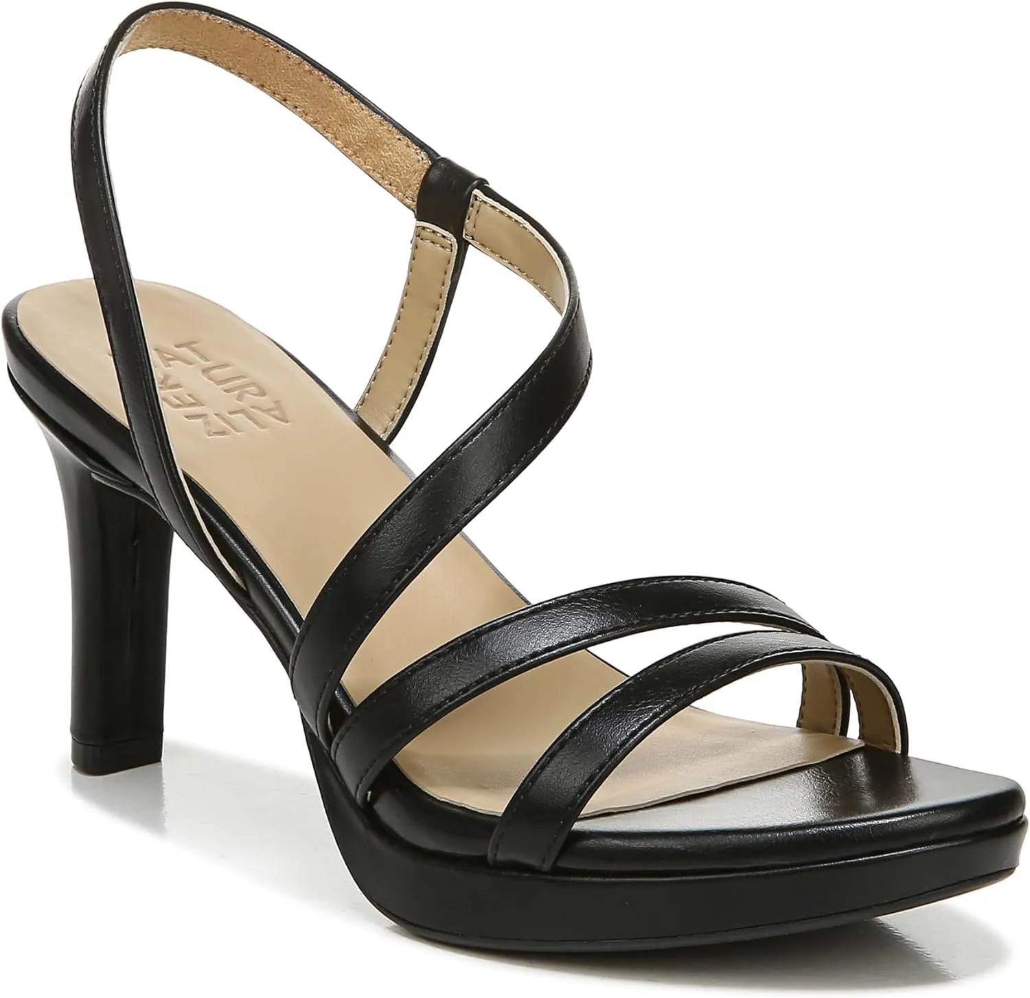 Naturalizer Women's, Brenta Sandal