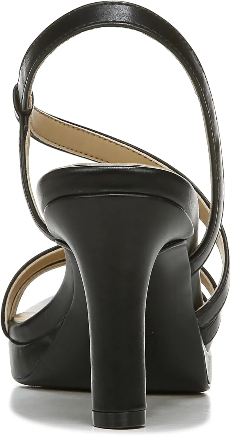 Naturalizer Women's, Brenta Sandal