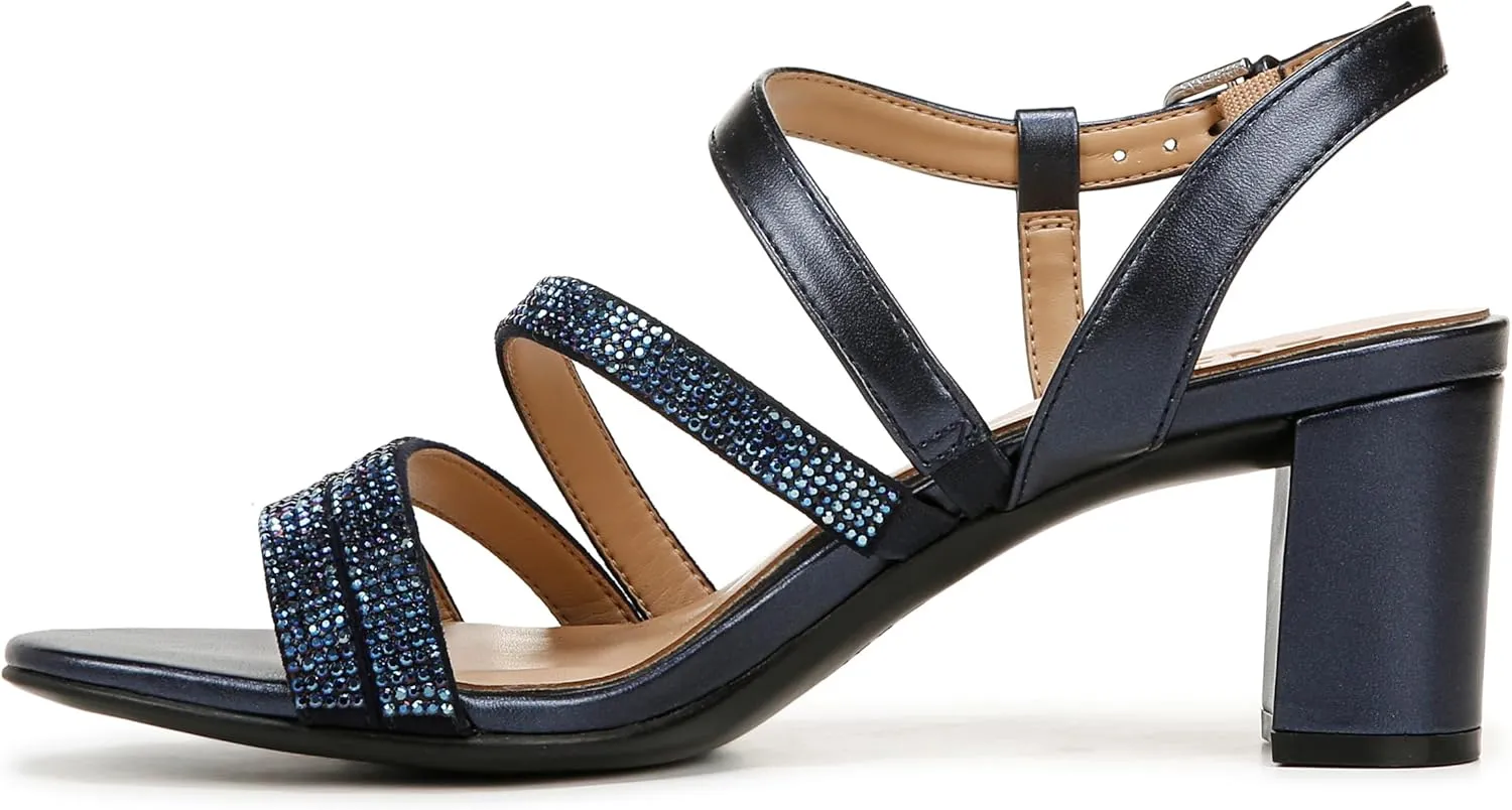 Naturalizer Women's, Bridget 4 Sandal