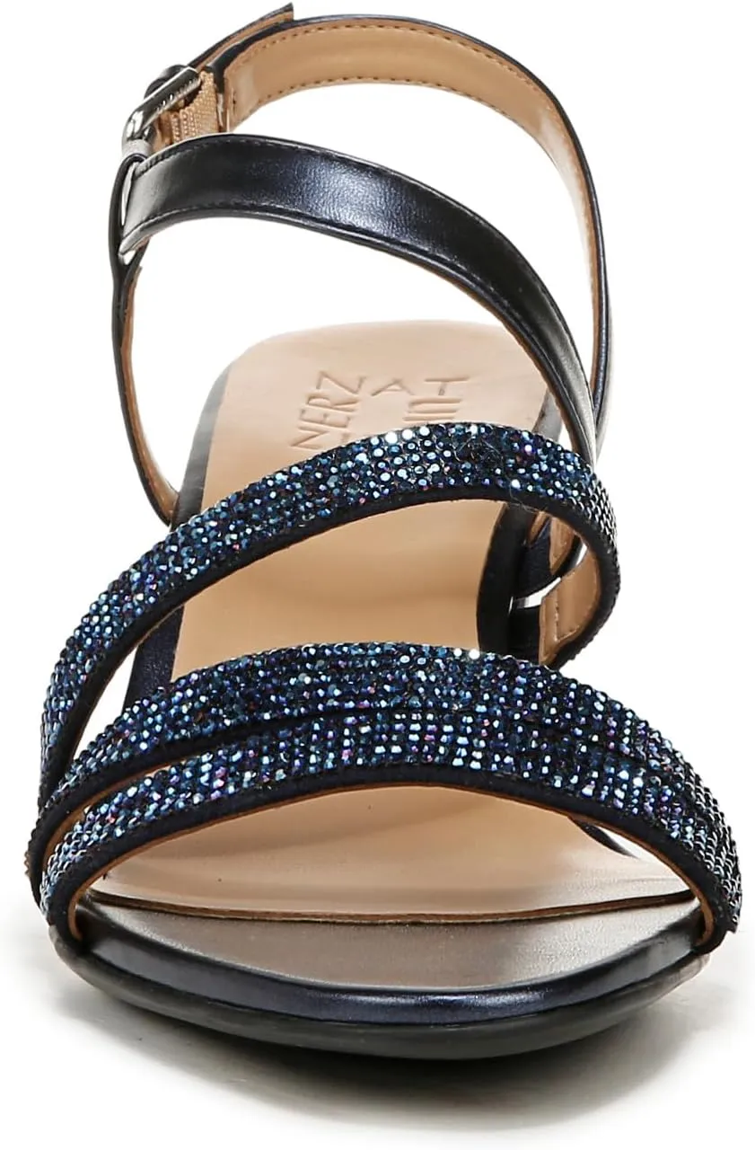 Naturalizer Women's, Bridget 4 Sandal