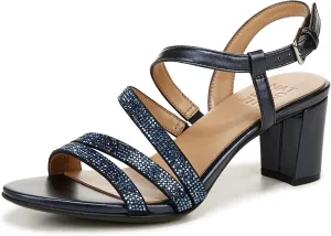 Naturalizer Women's, Bridget 4 Sandal