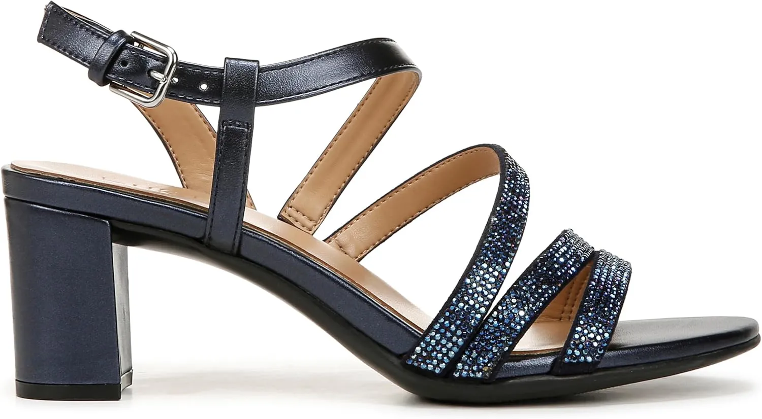 Naturalizer Women's, Bridget 4 Sandal