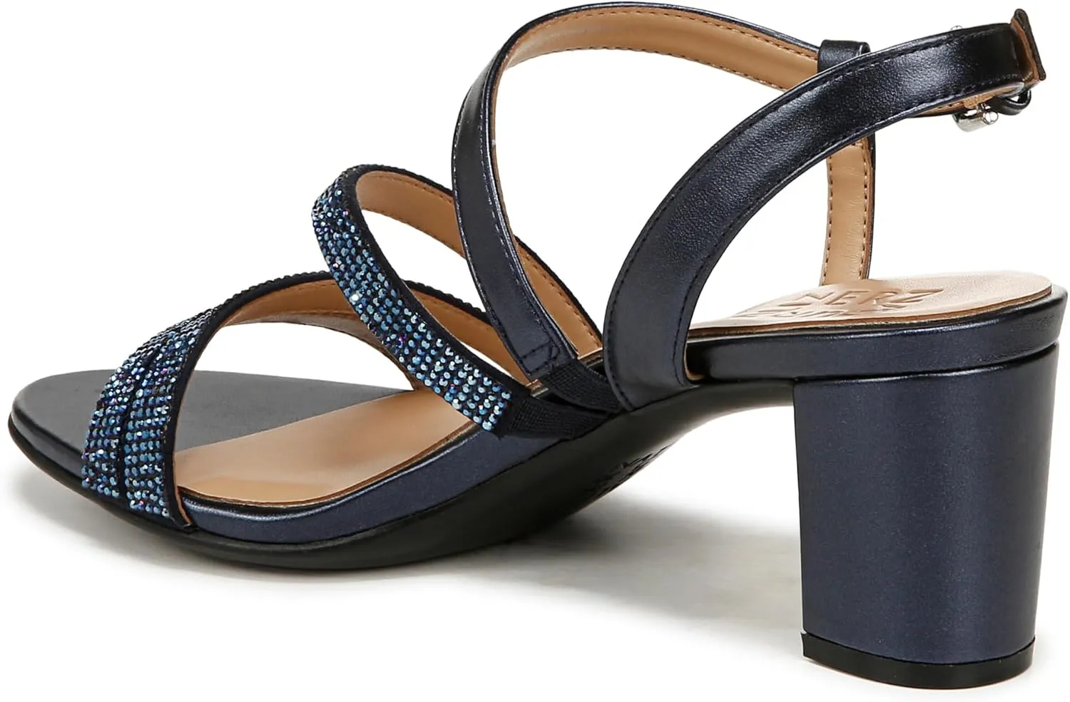 Naturalizer Women's, Bridget 4 Sandal