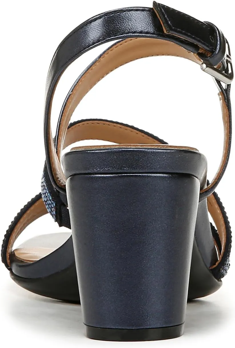 Naturalizer Women's, Bridget 4 Sandal