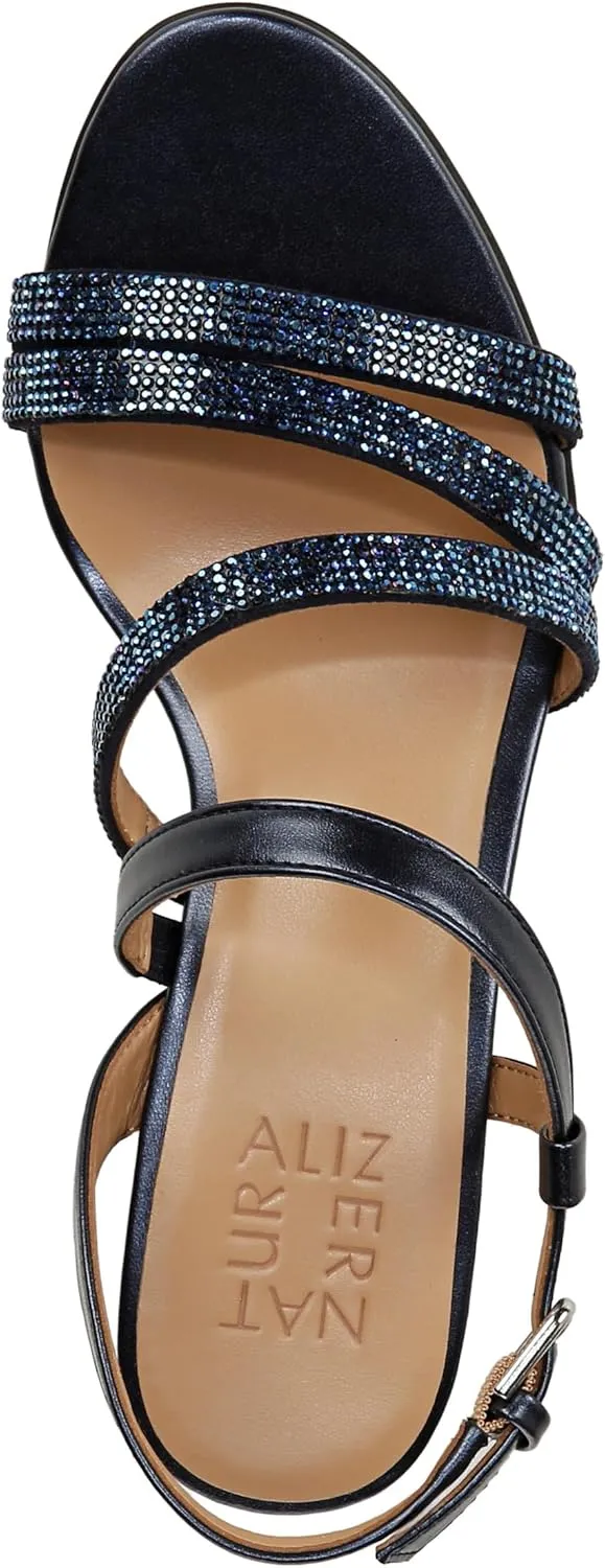 Naturalizer Women's, Bridget 4 Sandal