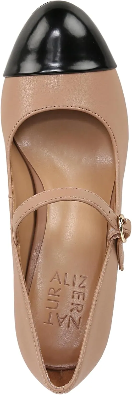 Naturalizer Women's Lovable Pump