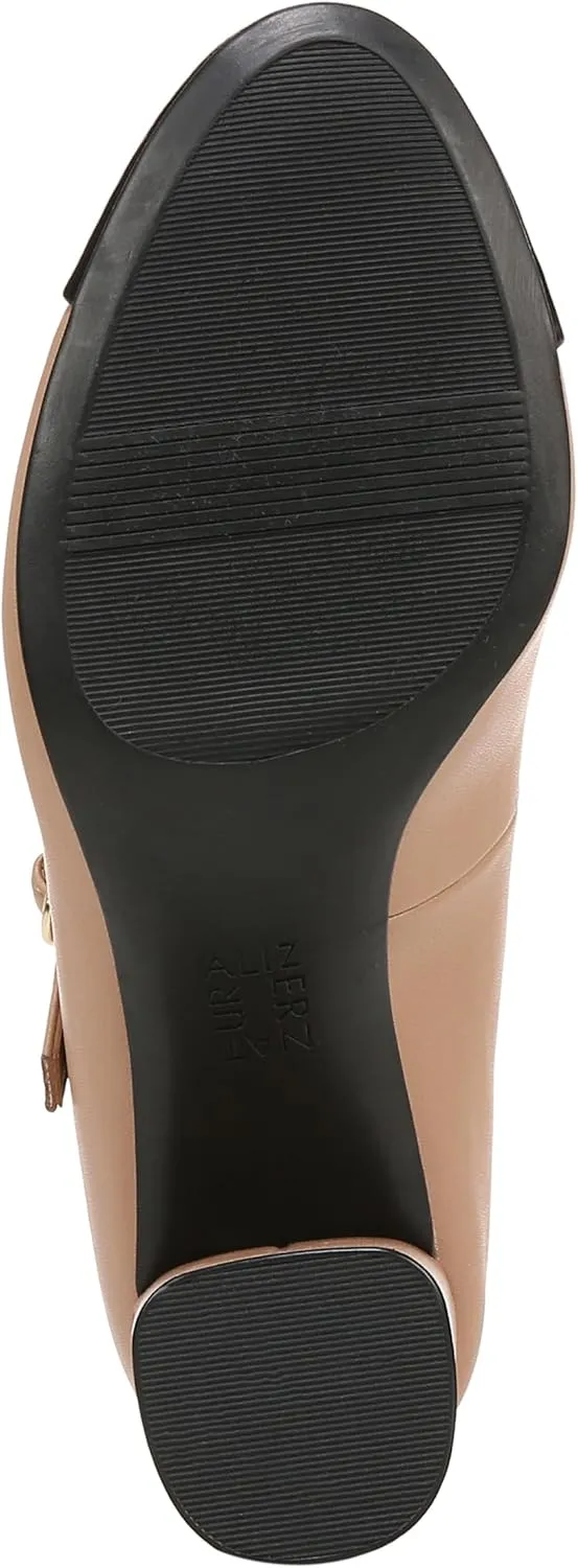 Naturalizer Women's Lovable Pump